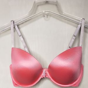 EUC Aerie bra